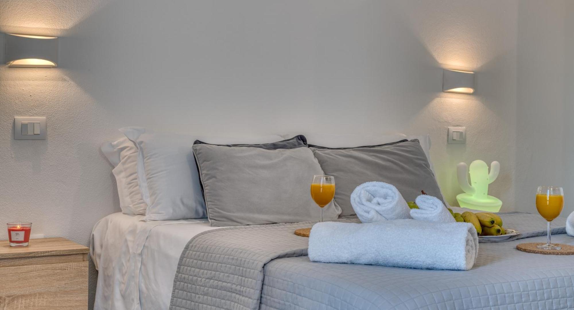 Izzhome Cozy Sunflowers Ferienhaus *