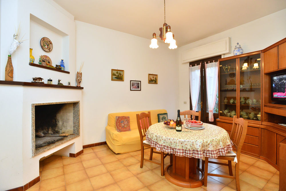 Izzhome Cozy Sunflowers * Pula