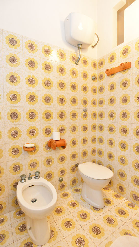 Ferienhaus Izzhome Cozy Sunflowers Pula