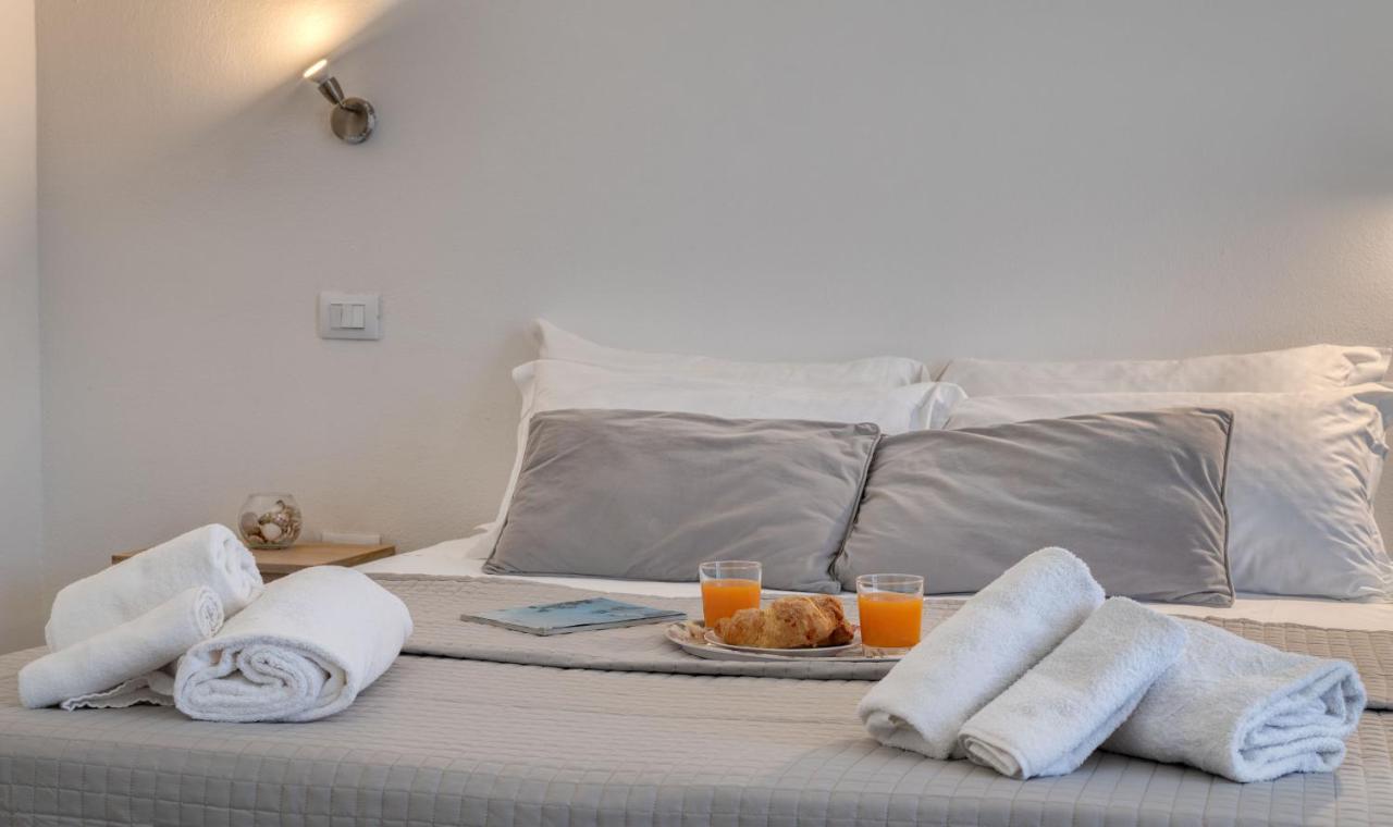 Izzhome Cozy Sunflowers Pula