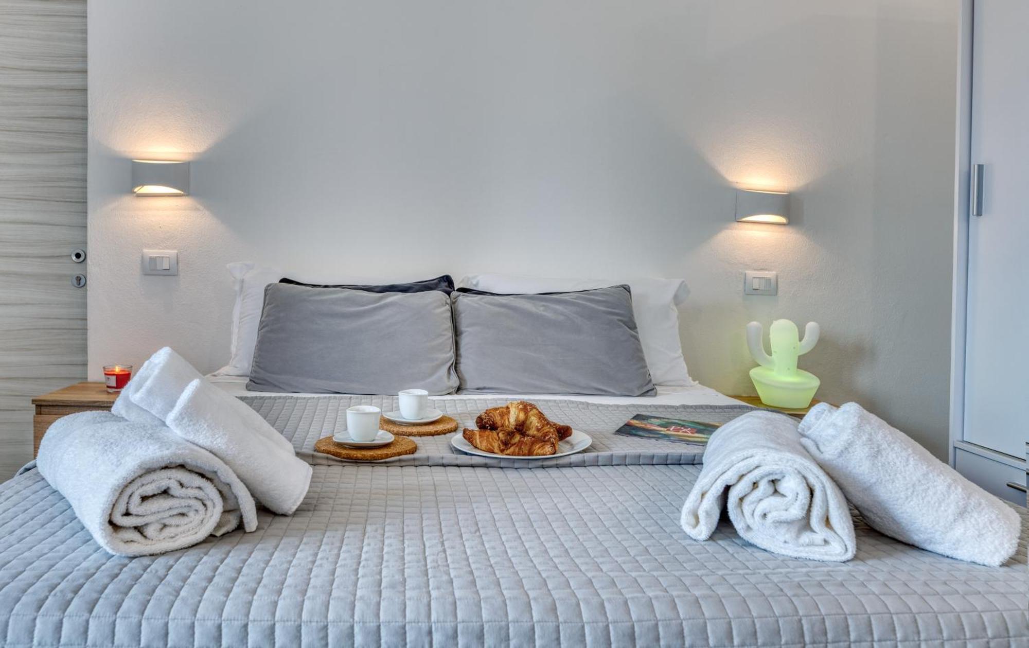 Izzhome Cozy Sunflowers Pula